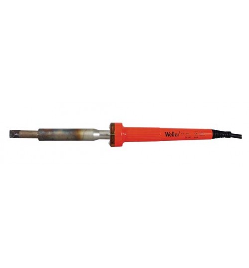 80W Soldering Iron  044875